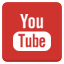 Youtube-logo