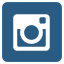 instagram-logo