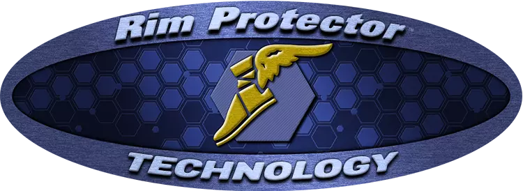 Rim Protector