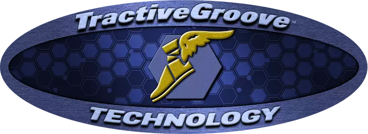 TractiveGroove